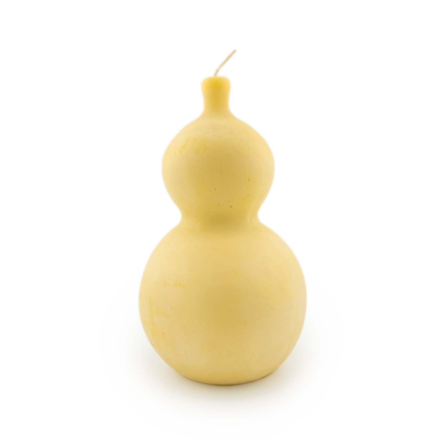 Gourd Friend // Gourd Dream Candle