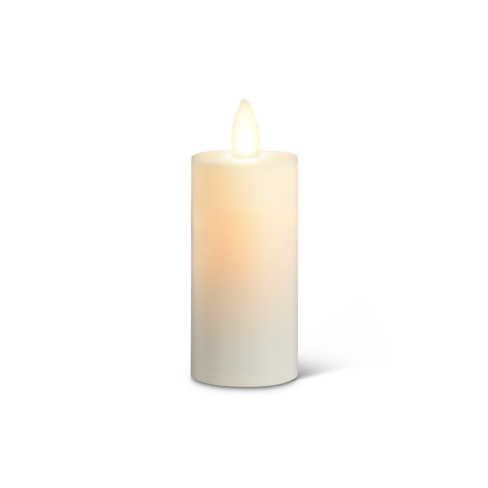 Reallite Flameless Votive Candle