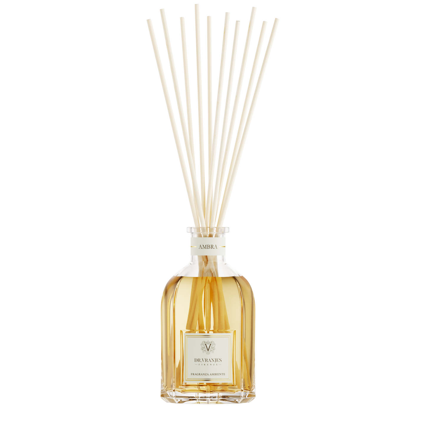 Ambra Nobile Diffuser