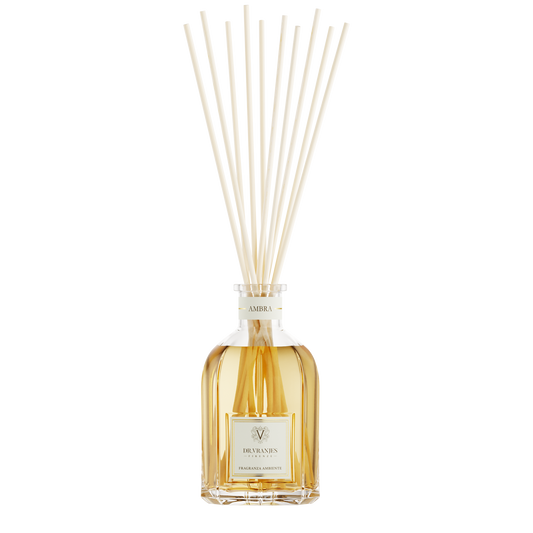 Ambra Nobile Diffuser