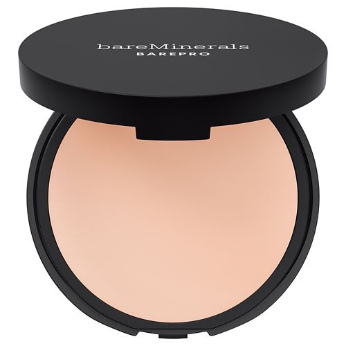 BARE MINERALS BAREPRO 16HR SKIN PERFECTING POWDER FOUNDATION