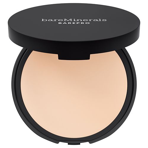 BARE MINERALS BAREPRO 16HR SKIN PERFECTING POWDER FOUNDATION