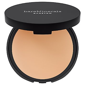 BARE MINERALS BAREPRO 16HR SKIN PERFECTING POWDER FOUNDATION