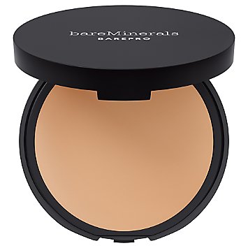 BARE MINERALS BAREPRO 16HR SKIN PERFECTING POWDER FOUNDATION