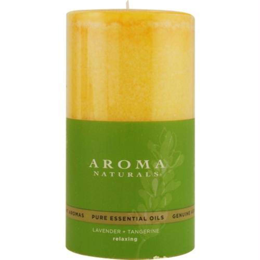 Relaxing Aromatherapy By Relaxing Aromatherapy