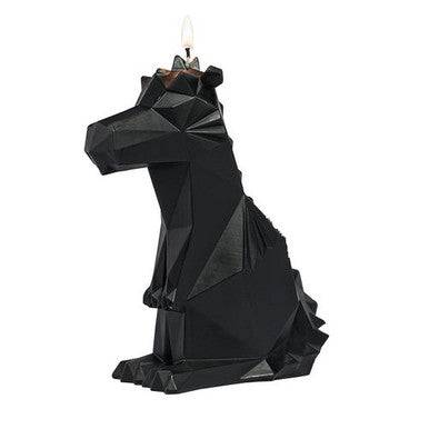 54 Celsius PyroPet Dreki (Dragon) Candle - YesWellness.com