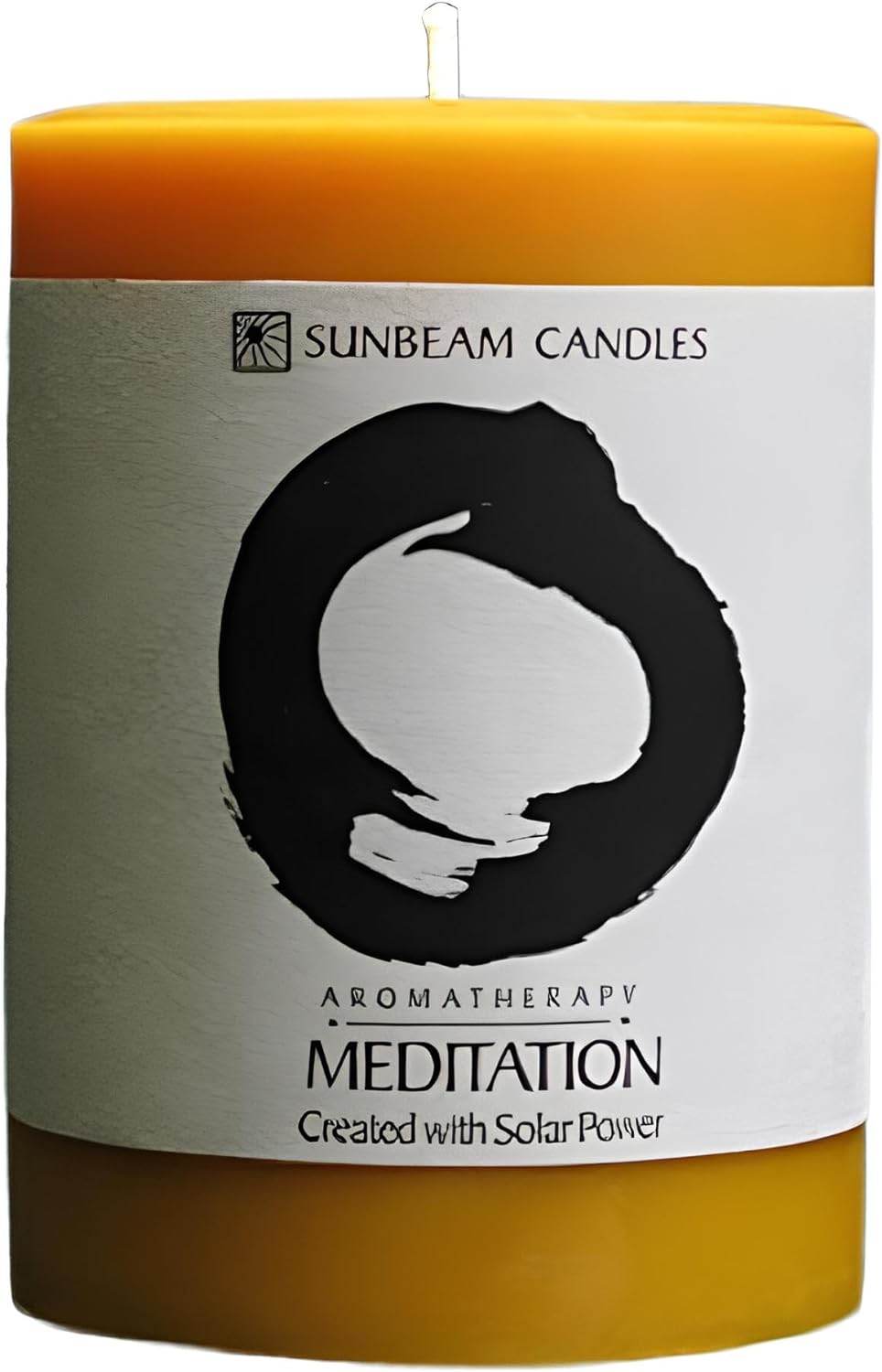 Meditation 3X4, 1 EA