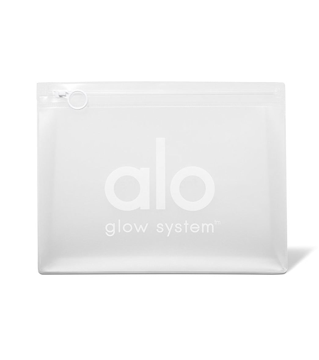 Alo Discovery Set, Limited Edition