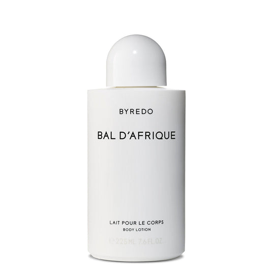 Bal D Afrique Body Lotion