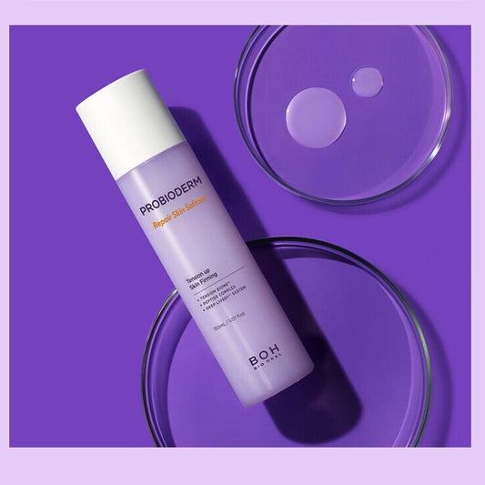 BIOHEAL BOH Probioderm Repair Emulsion 150ml