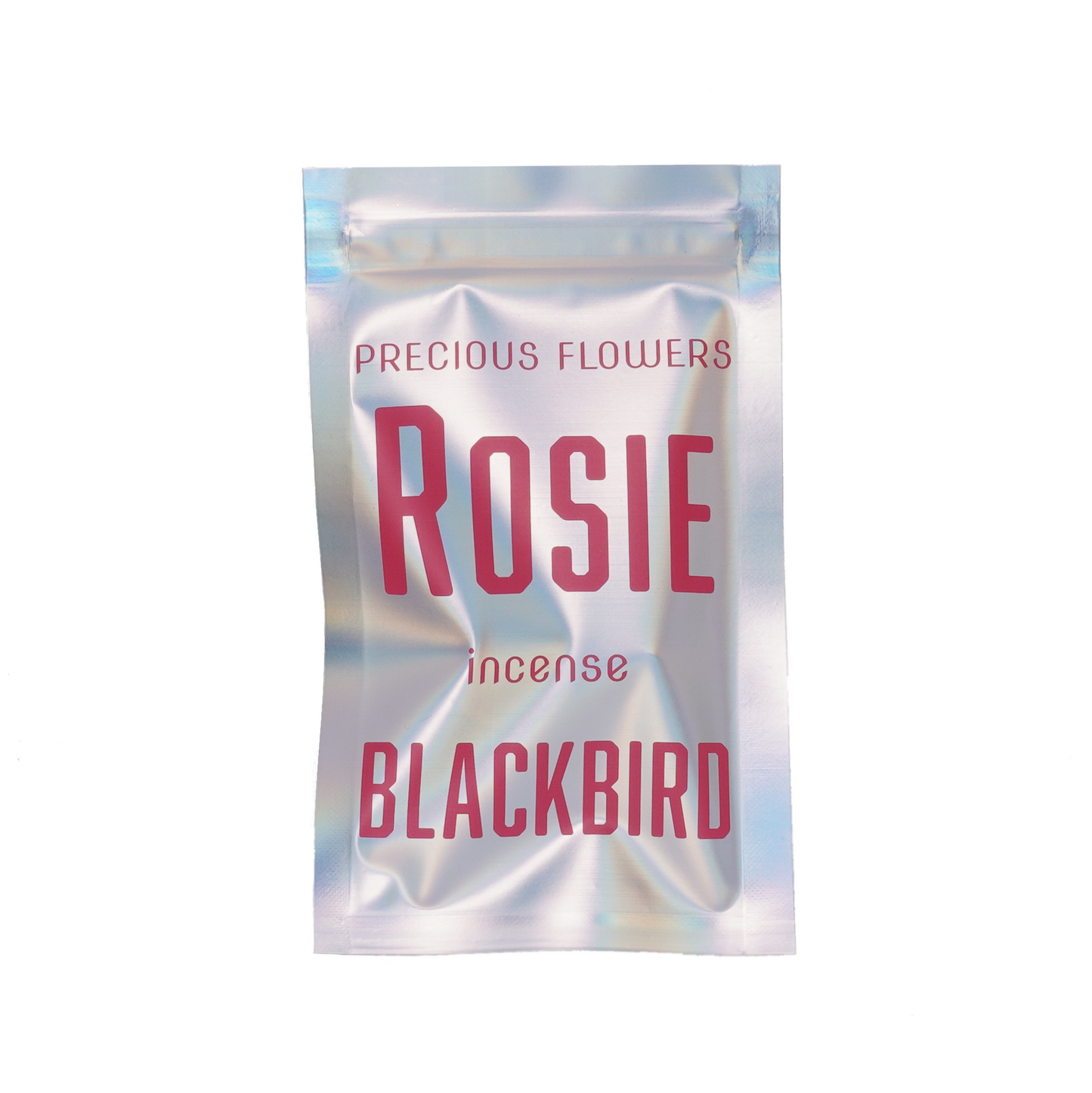 Rosie Incense