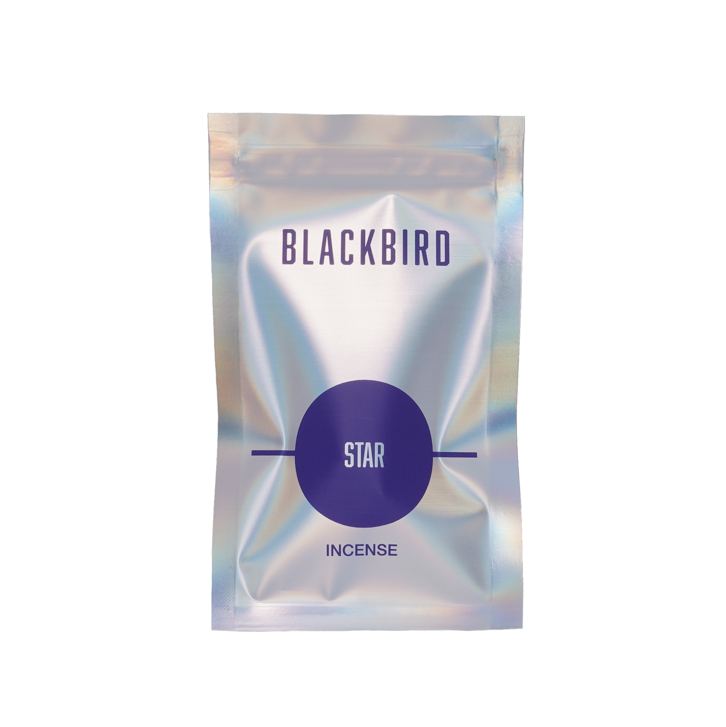 Star Incense