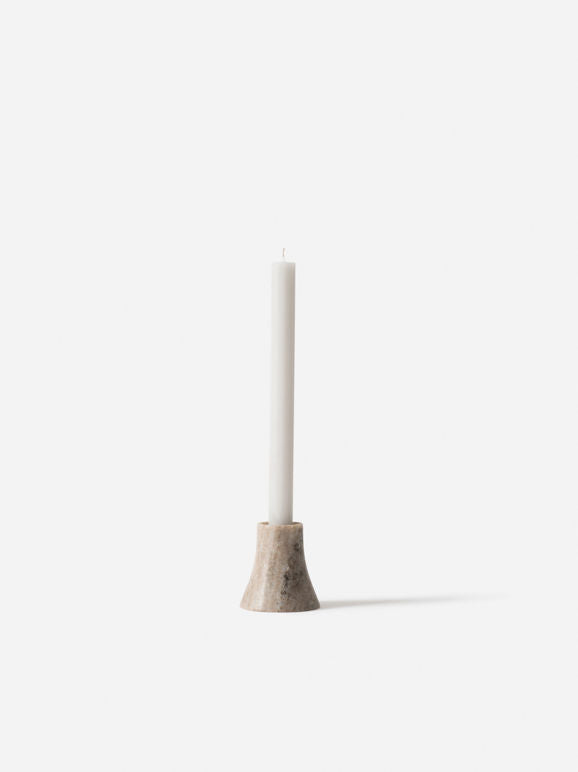 Citta Flare Candle Holder