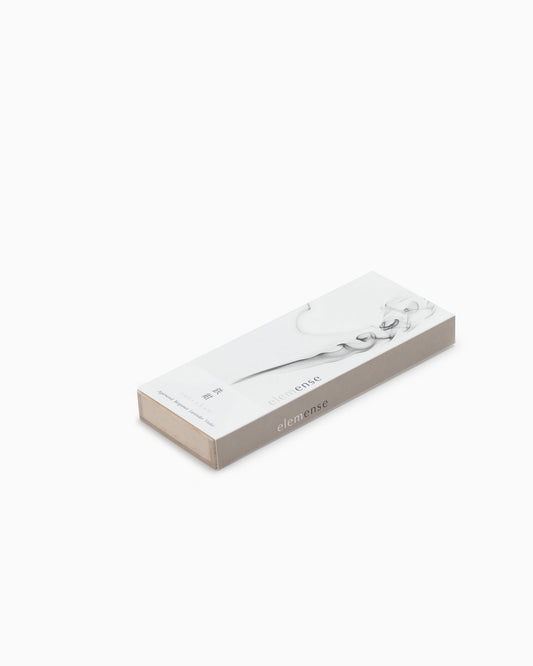 Tetsukon Incense - Elemense