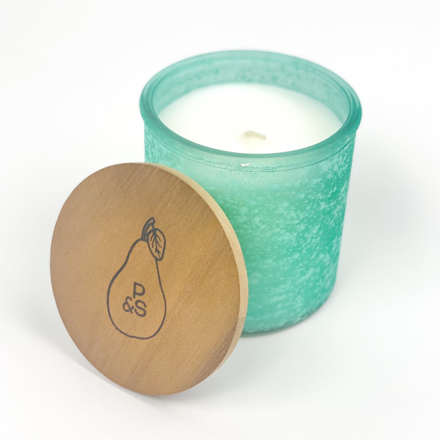 P&S Candle - Skinny Dip