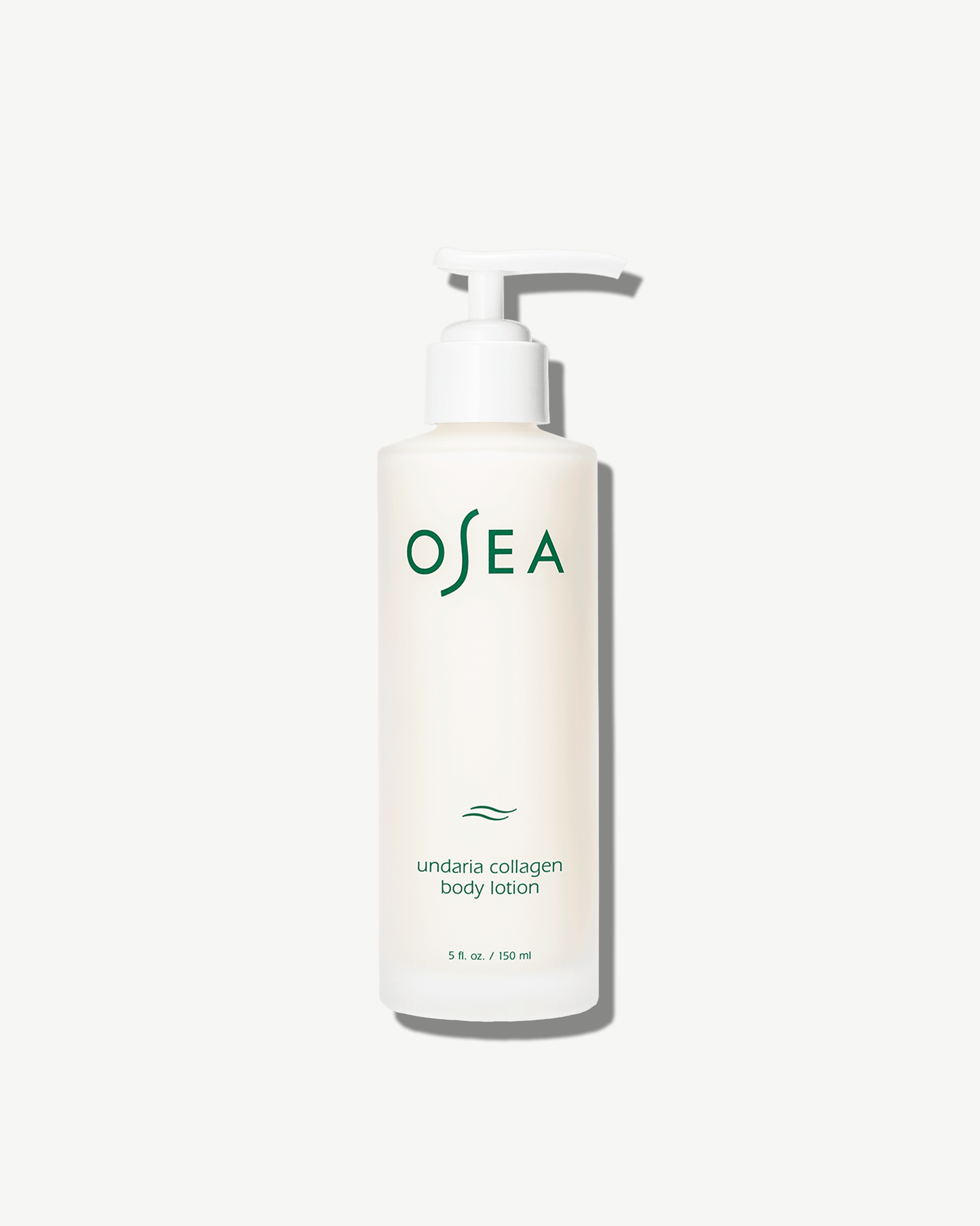 Undaria Collagen Body Lotion