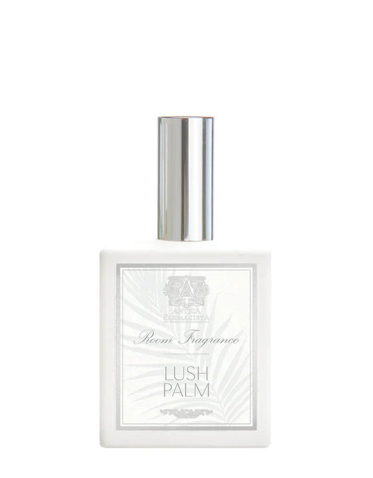 Antica Farmacista Room Spray - Lush Palm