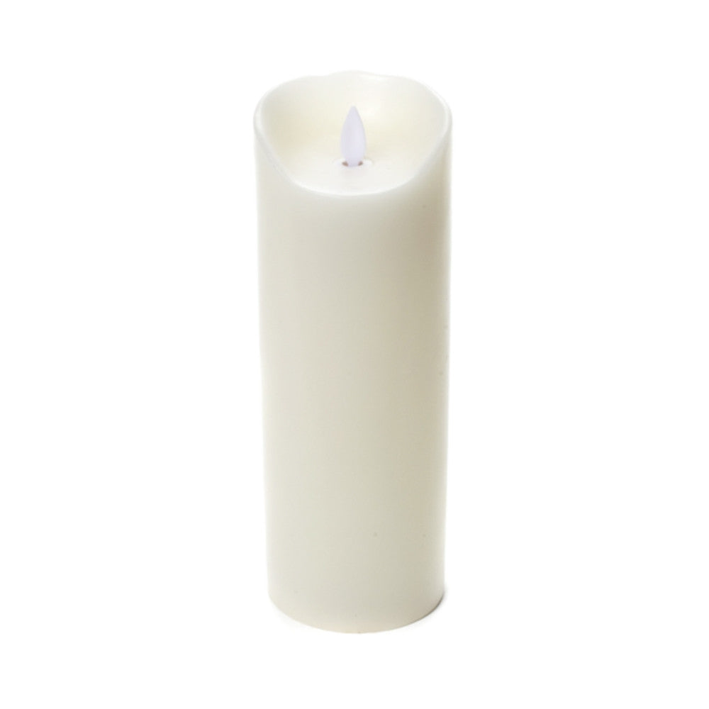Reallite Flameless Candle