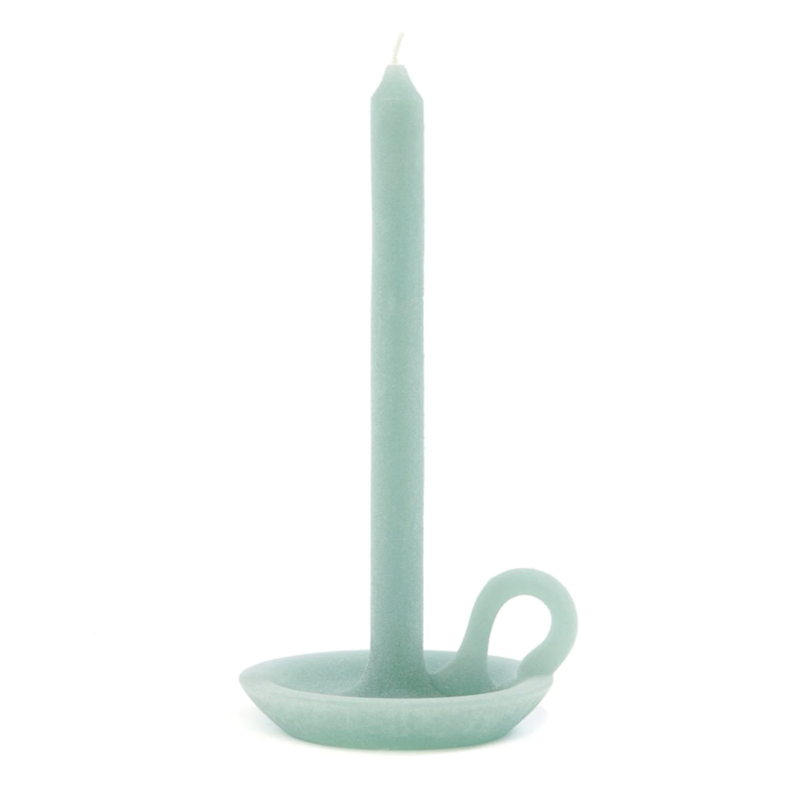 Ontwerpduo // Tallow Candles