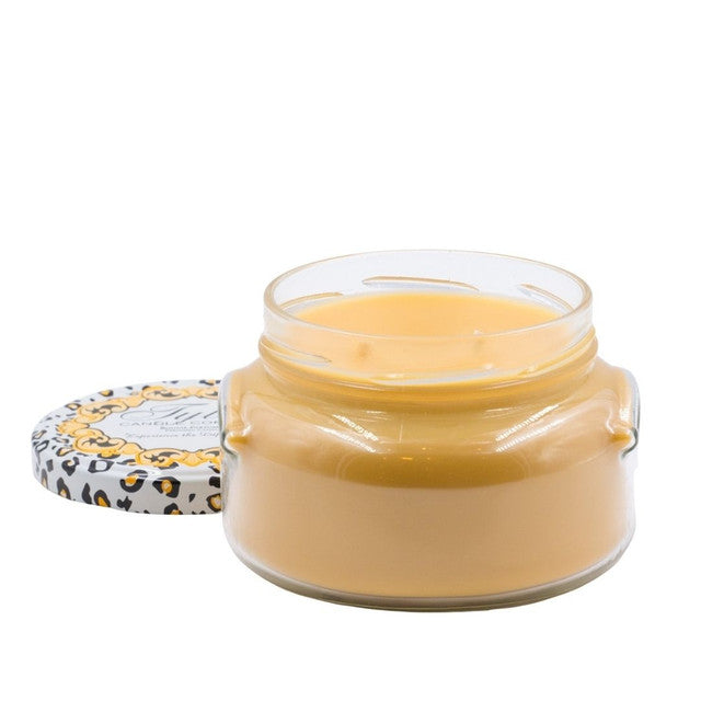 Trophy 22 oz. Candle