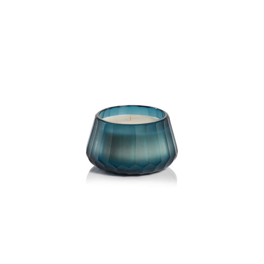 Aegean Scented Candle