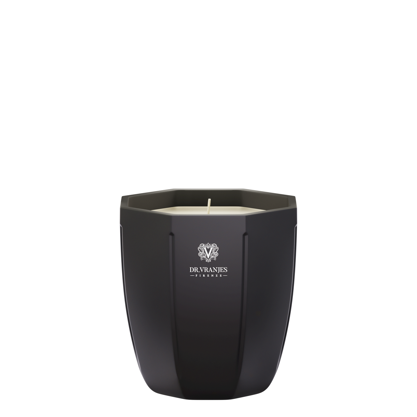 Ambra Nobile Candle