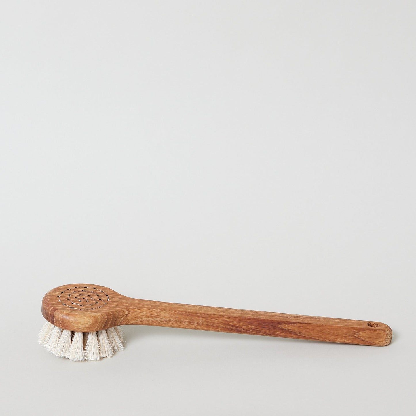 Bath & Body Brush