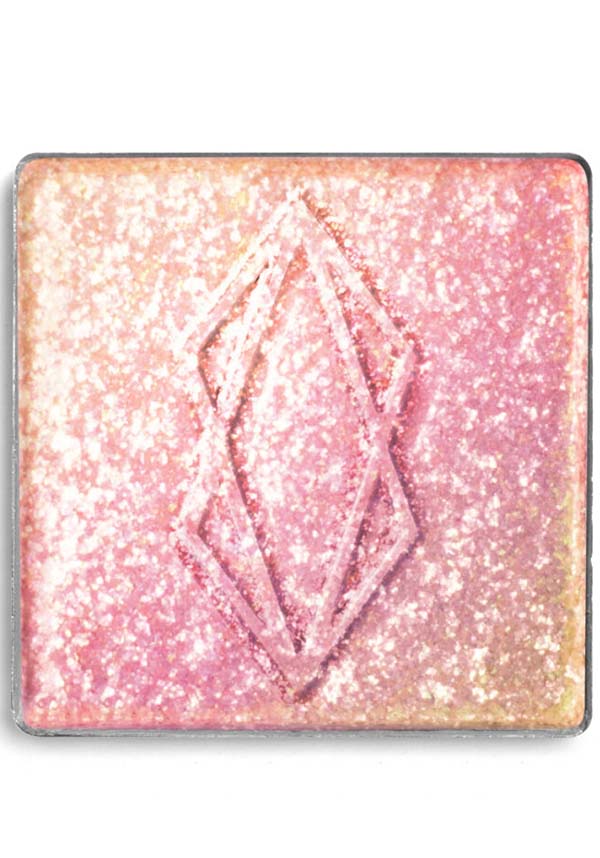 Andromeda | PRESSED EYESHADOW