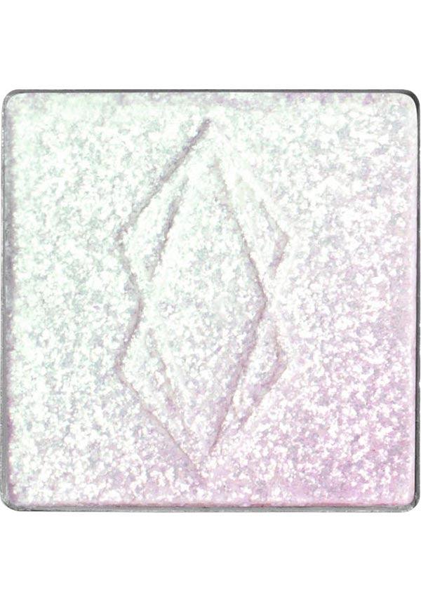 Aphelion | PRESSED EYESHADOW