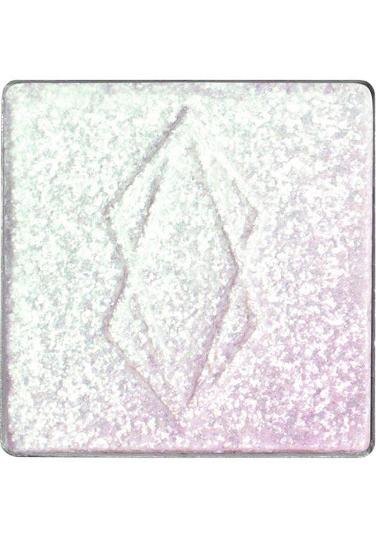 Aphelion | PRESSED EYESHADOW