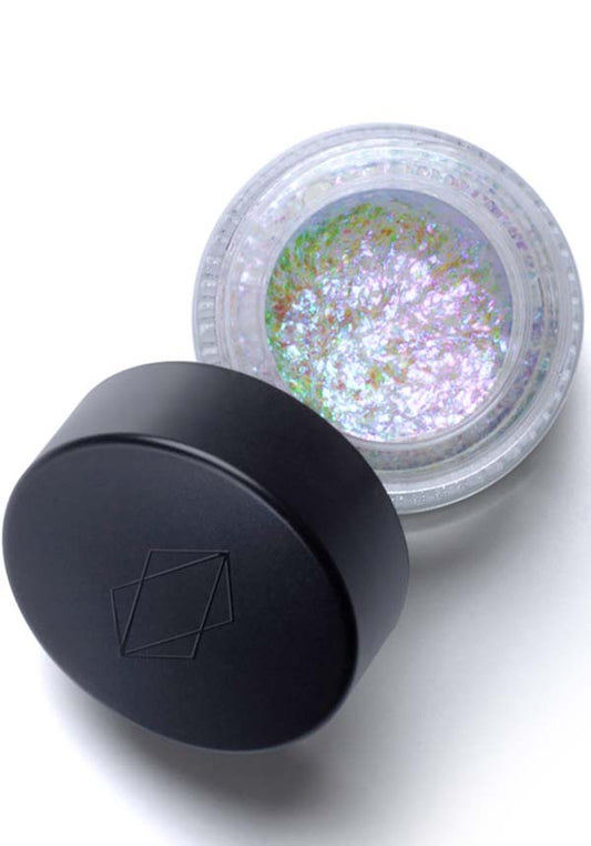 Ultraviolet | PRISM FLAKES