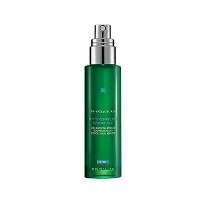 SkinCeuticals Phyto Corrective Essence Mist (1.7 oz / 50 ml)