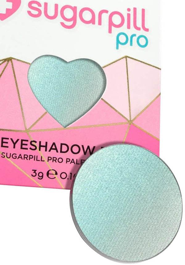 Sleepwalker | PRO PAN EYESHADOW