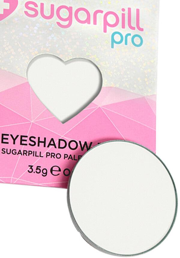 Tako | PRO PAN EYESHADOW