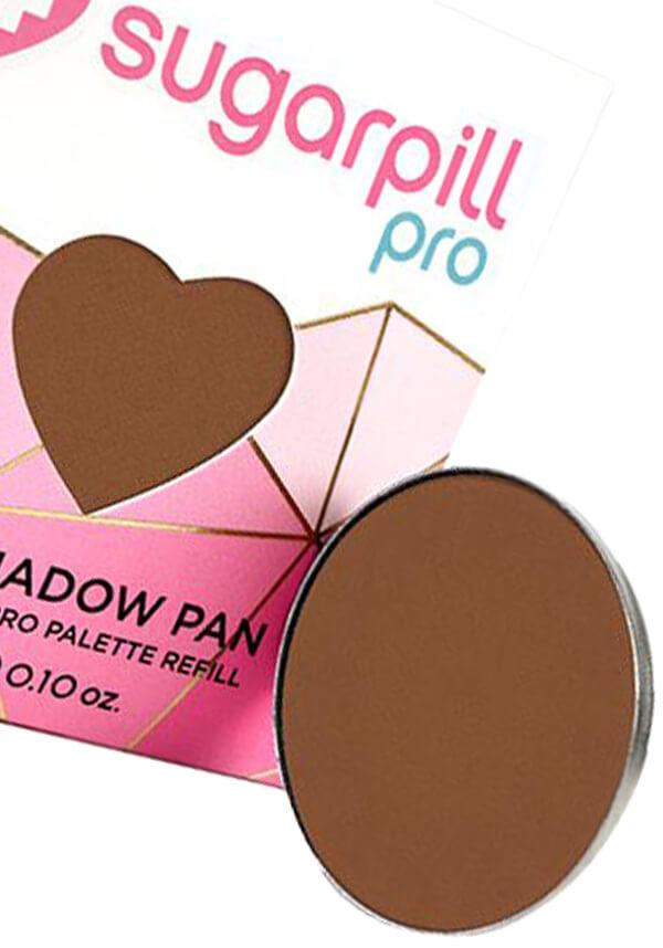 Text Me | PRO PAN EYESHADOW*