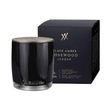 Urban Rituelle Candle