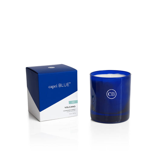 Volcano Boxed Tumbler, 8oz