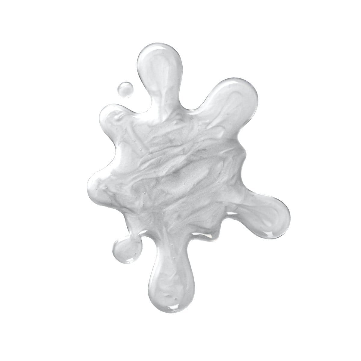 BATH AND BODY GEL BUNDLE - PICK 3 AND SAVE 20%