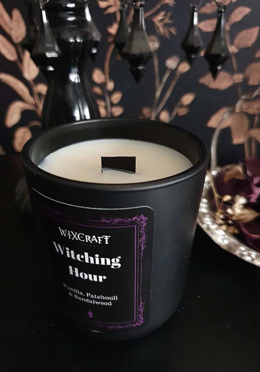 Witching Hour | CANDLE