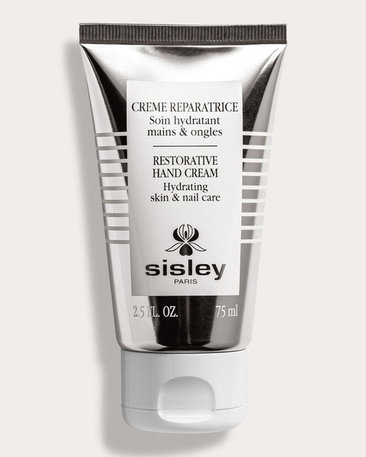 Restorative Hand Cream 75ml