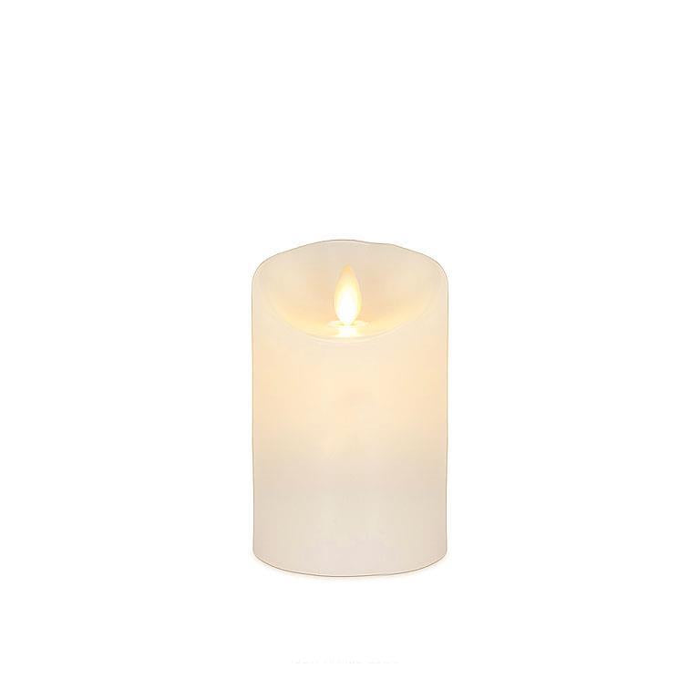 Reallite Candle Remote-Enabled