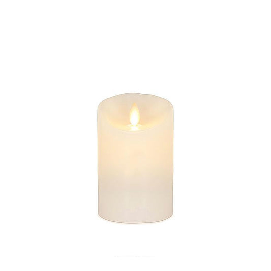 Reallite Candle Remote-Enabled
