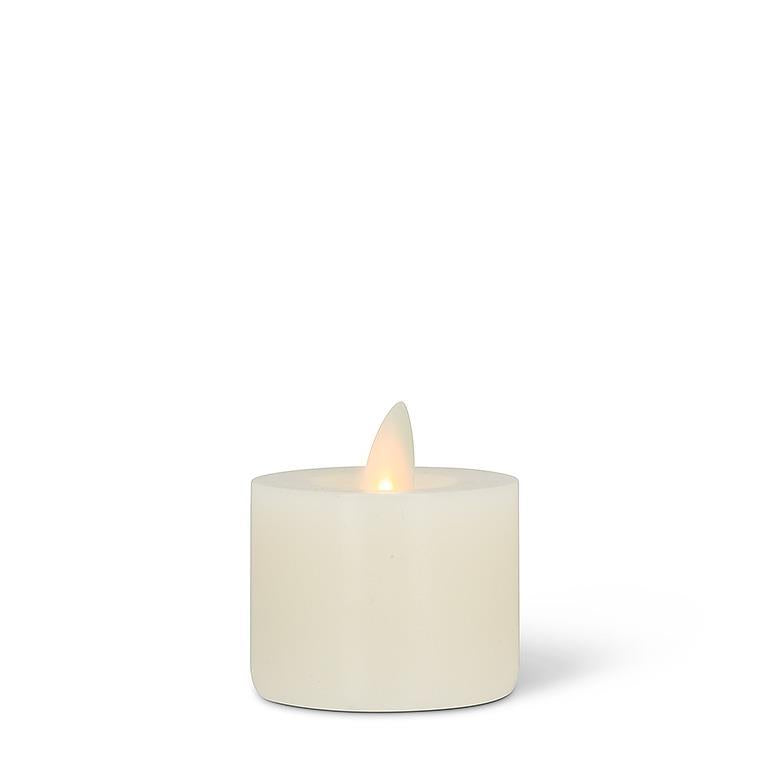 Lightli Flameless Tealights Set of 2