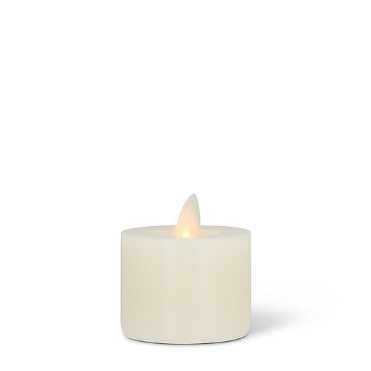 Lightli Flameless Tealights Set of 2