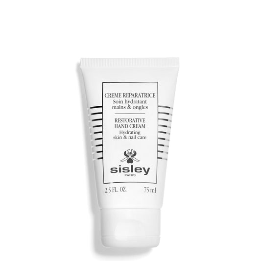 Restorative Hand Cream