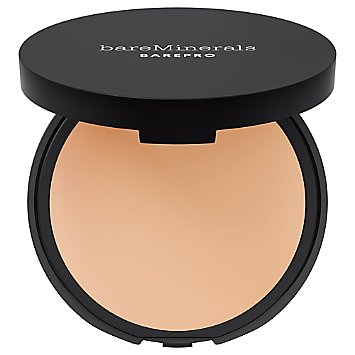BARE MINERALS BAREPRO 16HR SKIN PERFECTING POWDER FOUNDATION