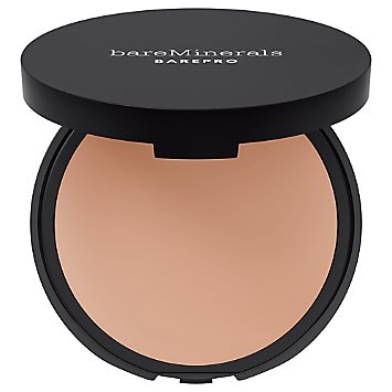 BARE MINERALS BAREPRO 16HR SKIN PERFECTING POWDER FOUNDATION