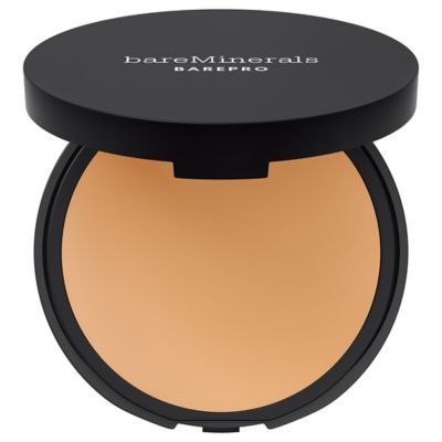 BARE MINERALS BAREPRO 16HR SKIN PERFECTING POWDER FOUNDATION