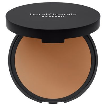 BARE MINERALS BAREPRO 16HR SKIN PERFECTING POWDER FOUNDATION