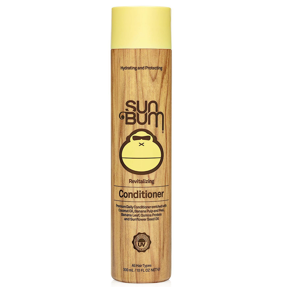 Sunbum® Conditioner
